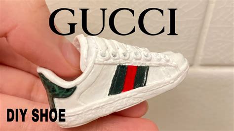 what is used to make gucci shoes|gucci shoes handmade.